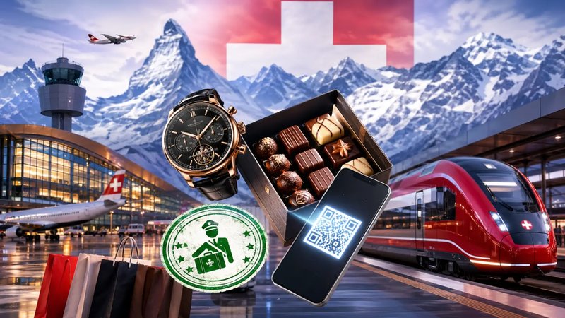 Entspannte Wochenendtipps: Outdoor-Abenteuer und kulinarische Highlights in der Region