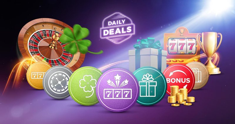 Dolly Casino: Bewertung, Bonus ohne Einzahlung und Promo‑Code für Deutschland