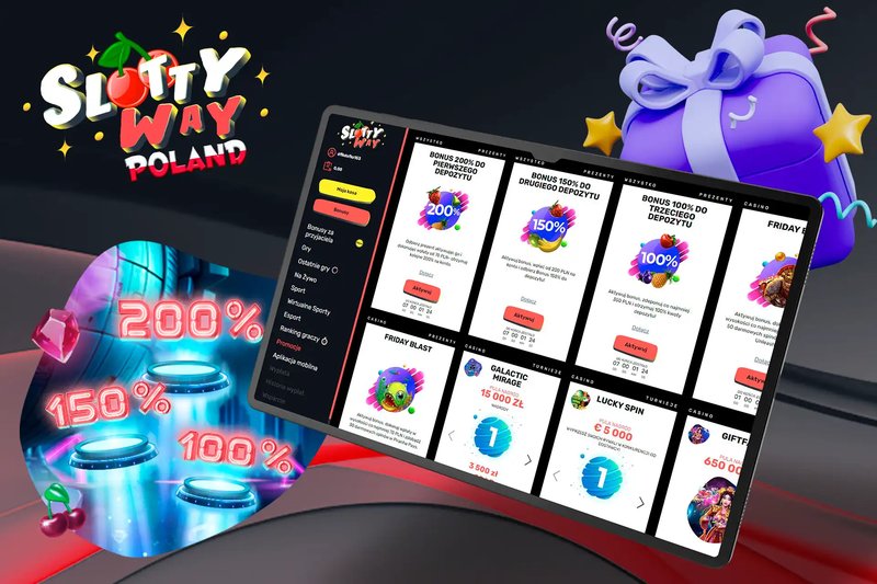Wstęp – dlaczego aplikacje mobilne zmieniają codzienną rozrywkę?