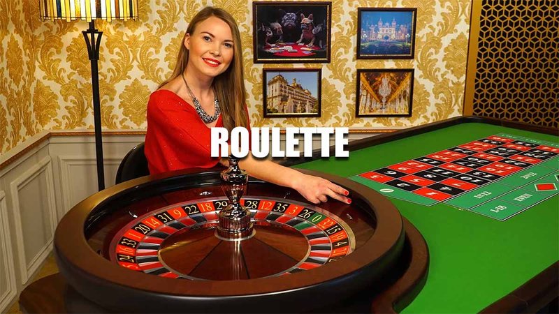 Mastering the Roulettino Experience: Top Online Casinos and Apps Worldwide